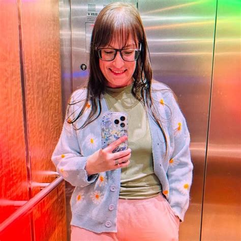 🍌 Jess.Bc Onlyfans Leak [CLIP]