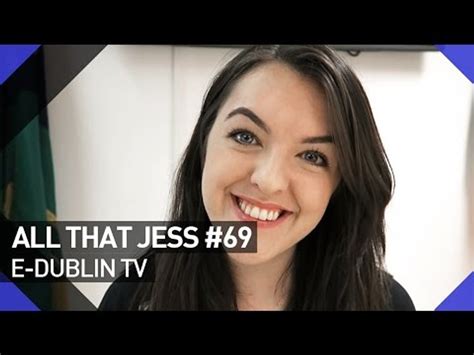 💦 Jess69Day Onlyfans Leaked XxX 81 Vids