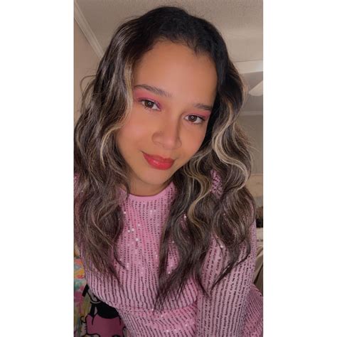 Jess_Jessie Leaks XXX 🍑 150 Videos