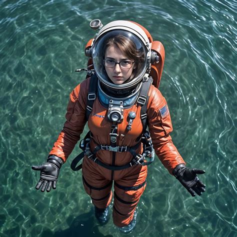 💦 Jess_Summers Leaks [PPV] 37 Photos