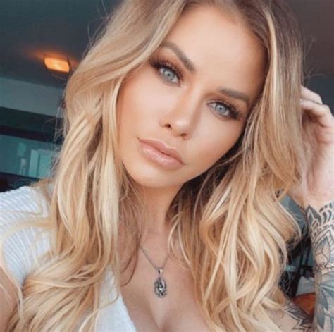 Jessa Rhoades Onlyfans Leak