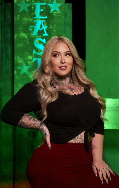 In the latest of Spike's Ink Master season, New Jers