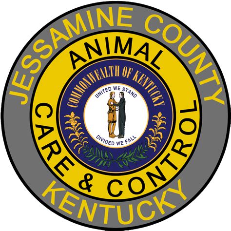 Jessamine County Animal Care & Control Nicholasville, KY Location Address 120 Fairground Way Nicholasville, KY 40356. Get directions .... 