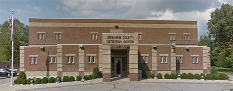 Jessamine county detention center inmates. Things To Know About Jessamine county detention center inmates. 