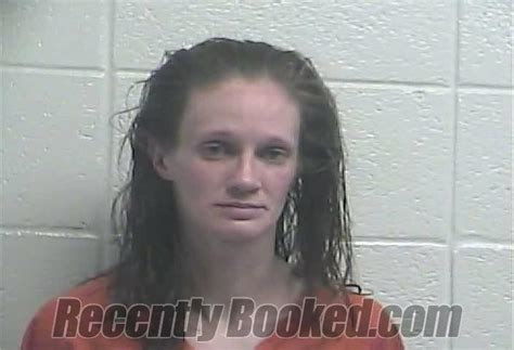 View and Search Recent Bookings and See Mugshots in Wayne County, Kentucky. The site is constantly being updated throughout the day! ... Bookings, Arrests and Mugshots in Wayne County, Kentucky. ... Jessamine (174) Johnson (225) Kenton (611) Knox (159) LaRue (63) Laurel (391) Lee (95) Leslie (47) Letcher (65) Logan (166) Madison (342). 
