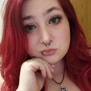 🔥 Jessaruby Leaked (SEX)