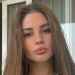 Jessassets Onlyfans Leak +18 🍌