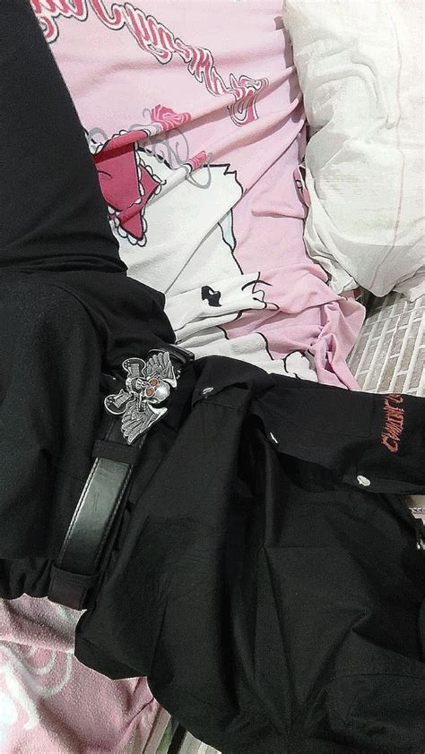 🔥 (SEX) Jessasterfree Onlyfans Leaked
