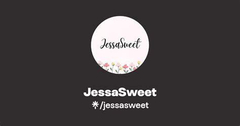 🍌 Jessasweet Onlyfans Leaked [SEX VIDEO] 174 Pics