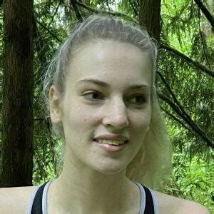 Jessbae_X Leaked 🍌 +18