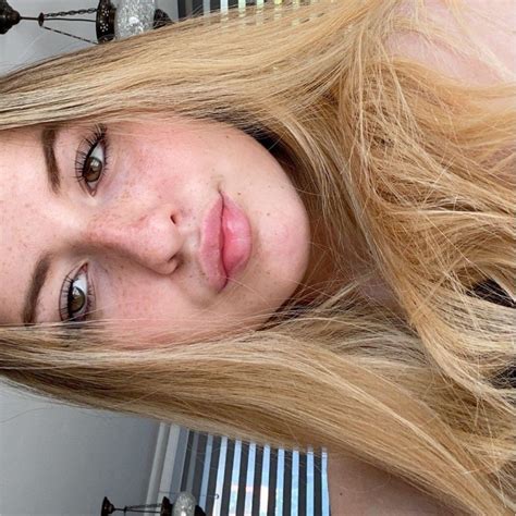 Jessblackburnnn Onlyfans Leak [SEX VIDEO] 🍆 218 Pics