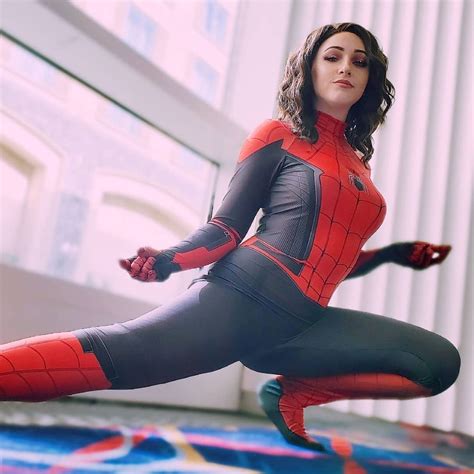 💋 Jessblazecosplay Leaked PORN 145 Vids