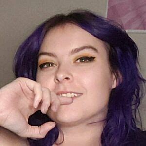 🍌 Jessblythe Onlyfans Leak [HD] 29 Pics