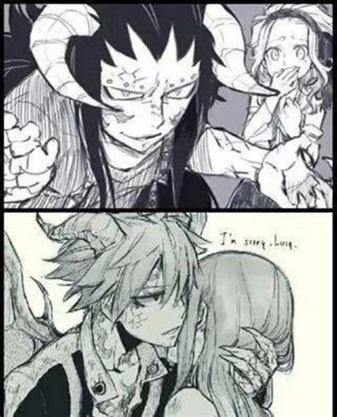 Jessboyko Onlyfans Leak 🍑 (SEX)