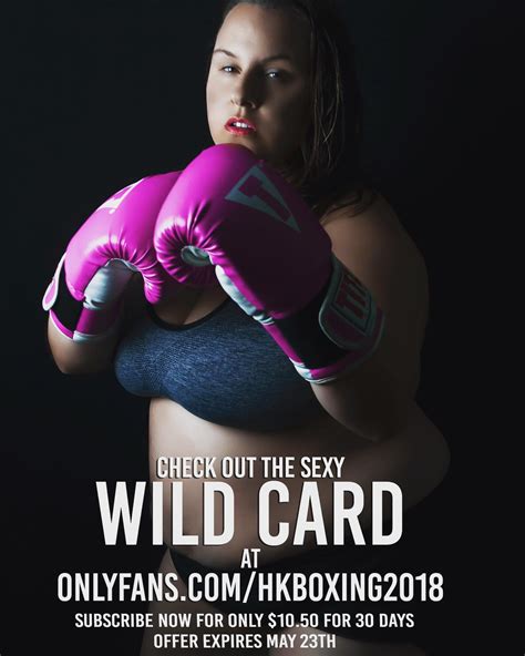 💋 XxX Jessbrawlinbarnes Leaks