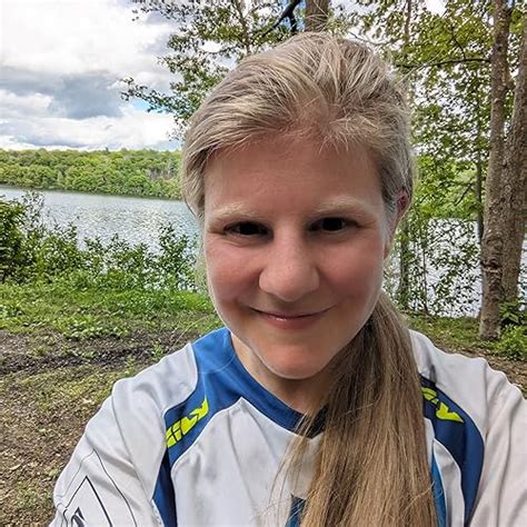 🍌 Jessca.Lee Onlyfans Leaked [CLIP] 73 Videos