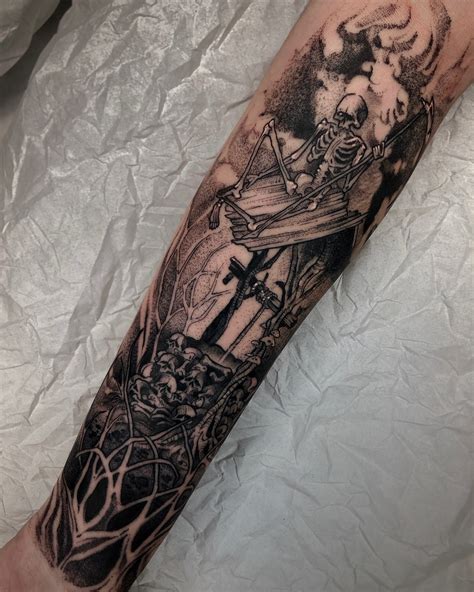 Jessdarkart Leaked [HD] 💦 30 Pics