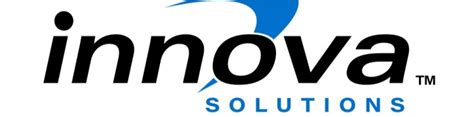 Jesse Gruby - Lead Technical Recruiter - Innova Solutions - LinkedIn