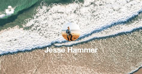 💋 Jesse Hammer Leaked [HD] 41 Pics