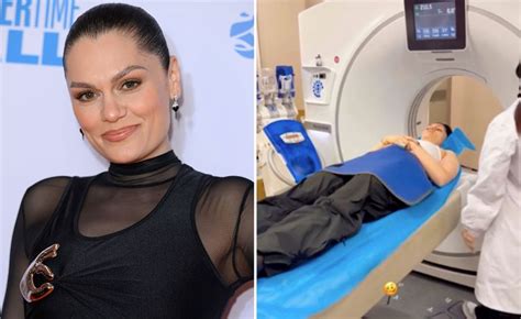 Jesse J Onlyfans Leaked [PPV] 236 Pics