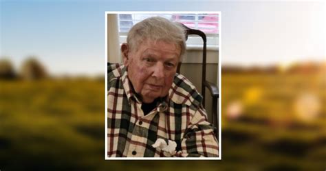 Jesse Jasper Holder, 95 - Ashburn, GA - Reputation