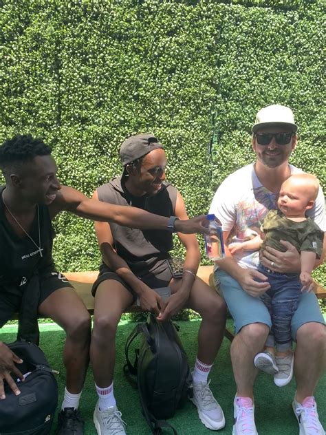 Jesse Lannister Leaks [SEX VIDEO] 31 Pics