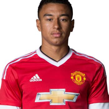 Jesse Lingard - SOCCER News, Rumors, & Updates FOX Sports