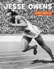 Jesse Owens By Jane Sutcliffe - electrical.buildingsmart.org