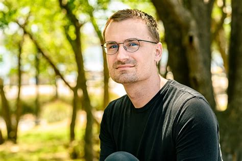 Jesse Pollak's Apology and Explanation