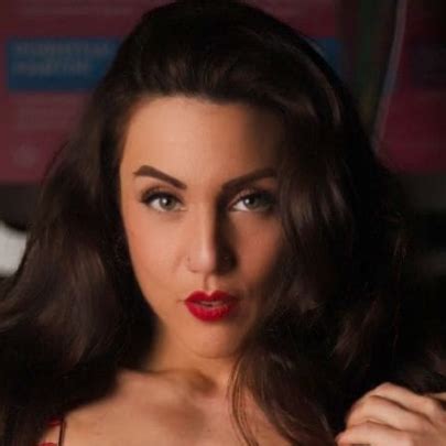 Jesse Rae Onlyfans Leaked 😈 XXX