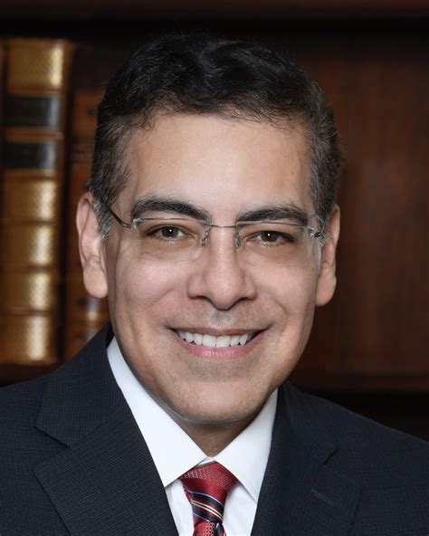 Jesse Ruiz Onlyfans Leak 😈 (SEX)