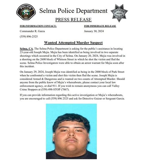 Jesse Sinohui, (559) 896-0403, Selma — Public Records Instantly