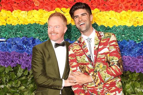 Jesse Tyler Ferguson