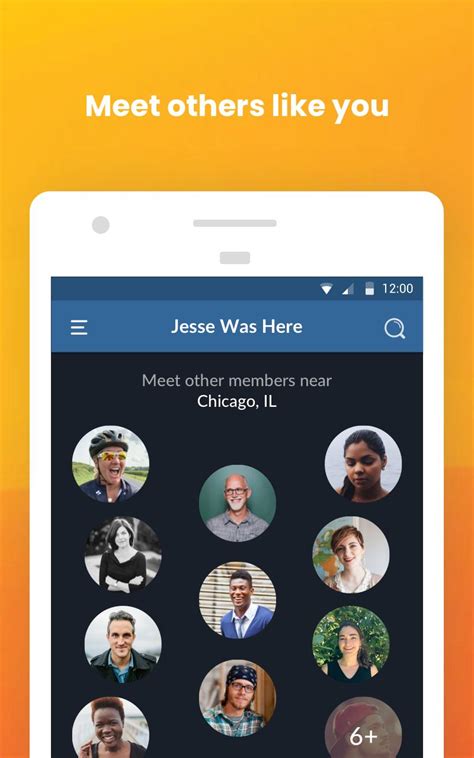 Jesse Was Here APK Download for Android 
