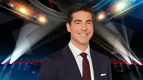 Jesse Watters Primetime: Season 2024, Episode 67, "Tuesday, April …