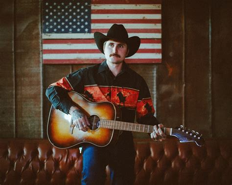Jesse daniel. Jesse Daniel. 15,905 likes · 825 talking about this. Jesse Daniel is a singer, songwriter and country music performer. "The Son of the San Lorenzo". 