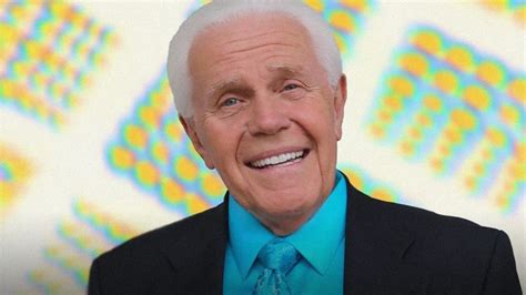Jesse deplantis. Louisiana-based televangelist Jesse Duplantis told "GMA," "I haven't done anything wrong," after he asked his followers to help him purchase a new jet. Up Next in news. Evangelist makes $54M sales pitch to followers for private jet. May 30, 2018. The 2024 total eclipse seen across North America. April 8, 2024 . Sandra Day O'Connor, 1st … 