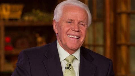 While speaking at Kenneth Copeland’s 2015 Southwest Believer’s Conference, televangelist comedian Jesse Duplantis reminded the audience of God’s ….