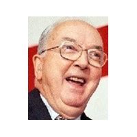 Jesse helms obituary