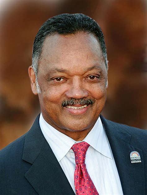 Jesse jackson. May 11, 2018 · Jesse Louis Jackson. Civil rights leader Rev. Jesse Louis Jackson (born 1941), the most successful African American presidential candidate in U.S. history, received over three million votes in the 1984 election. Jesse Louis Jackson was born on October 18, 1941, in Greenville, South Carolina, a city beset with the problems of racial segregation ... 