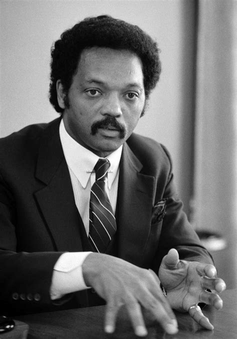 Jesse jackson sr. Brother Jesse L. Jackson, Jr. began service in the United States House of Representatives on December 12, 1995, as he was sworn in as a member of the 104th Congress, the 91st African American ever elected to Congress.. Brother Jackson currently sits on the House Appropriations Committee, serving as the 5th ranking Democrat on the Subcommittee … 