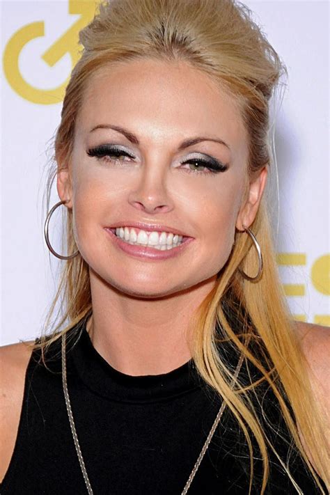 Jesse jane riding naked. .  ...