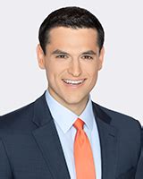 published 11 January 2022. Correspondent comes from WLS Chicago. (Image credit: WLS Chicago) Jesse Kirsch has joined NBC News as a weekend correspondent and will be based in Cleveland. He comes from …. 