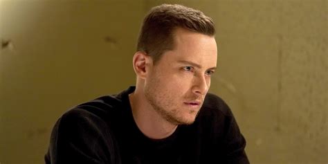 Nov 9, 2019 - 'One Chicago' stars Torrey DeVitto and Jesse Lee Soffer are no longer dating, a source tells Us Weekly exclusively – get the details. Pinterest.. 