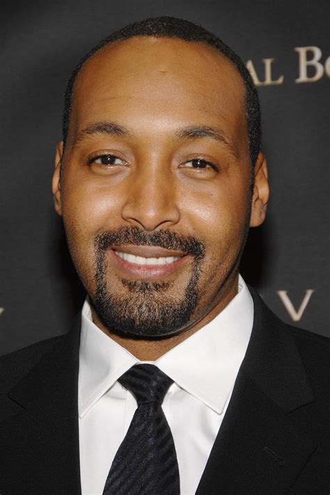 Jesse martin. Learn about Jesse L. Martin's journey from his Broadway debut in Timon of Athens to his roles in Rent, Law & Order, The Irrational and more. Discover his versatile talent, … 