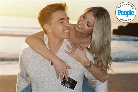 Jesse mccartney fake nudes.  High-quality and fun for laughs.  Pokemon, N...