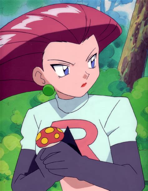 Pokemon Jessie. Porn. 27 Hentai videos. This MILF wants to steal Pikachu so much, she is willing to do anything for it. So you can watch her fucking Ash Ketchum until he cums …