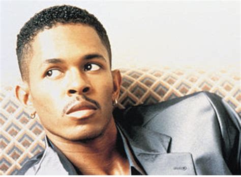 Jesse powell. Sep 14, 2022 · The iconic R&B artist, who shot to fame with the release of his '90s hit "You," died "peacefully" at his home in Los Angeles, according to the family. 