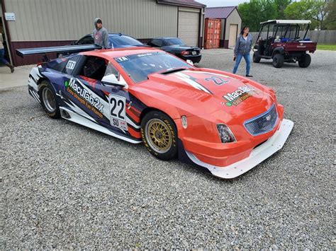 Jesse prather motorsports. Things To Know About Jesse prather motorsports. 