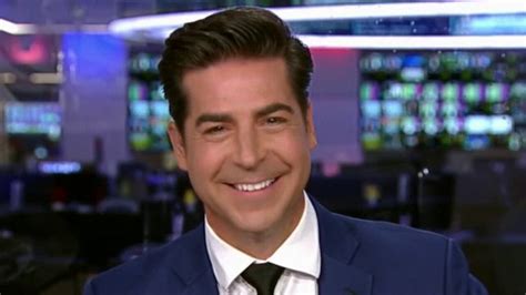 Watters’ debut in the 8pm slot – traditionally the most-prestigious hour at a cable news channel – came as Fox News attempts to claw back viewers who ditched the network after Carlson left.. 